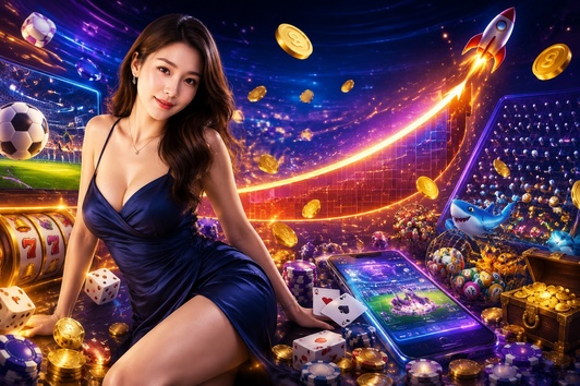 ufaonebet