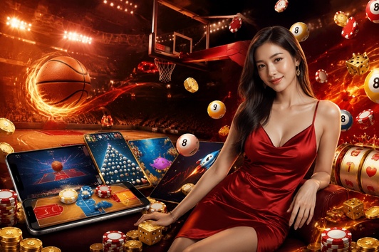 ufaonebet