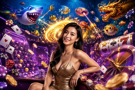 ufaonebet
