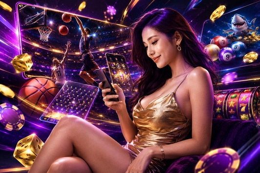 ufaonebet