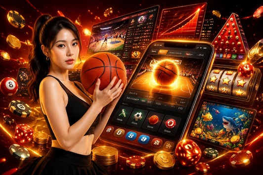 ufaonebet