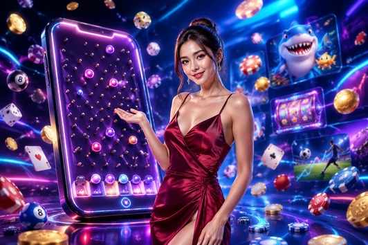 ufaonebet