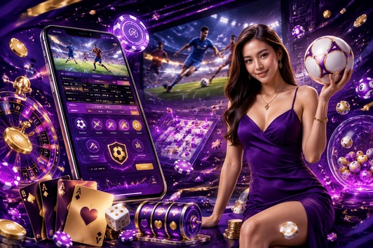 ufaonebet