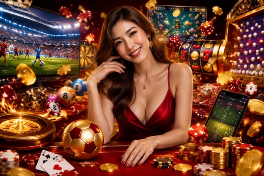 ufaonebet