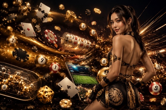 ufaonebet