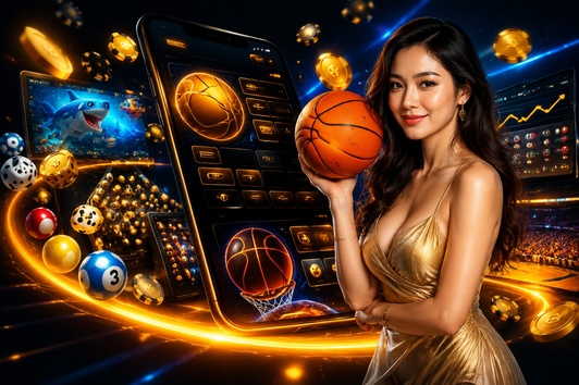 ufaonebet