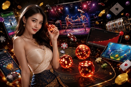 ufaonebet