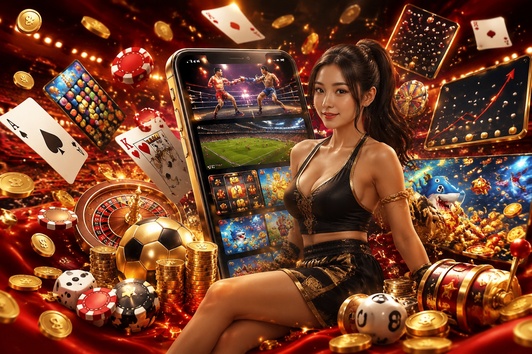 ufaonebet