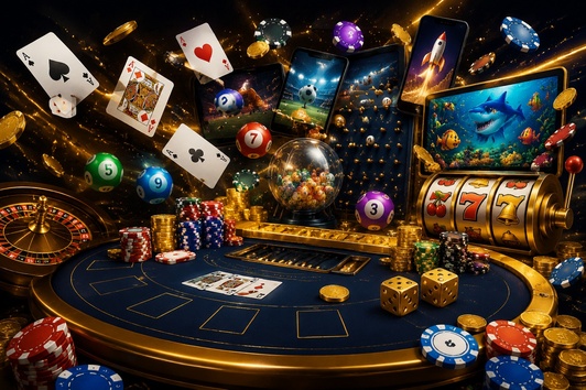 ufaonebet