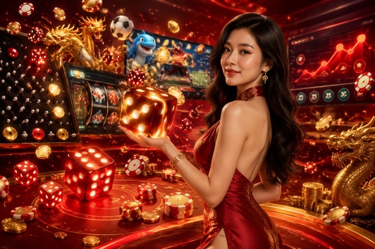 ufaonebet