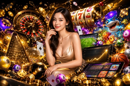 ufaonebet