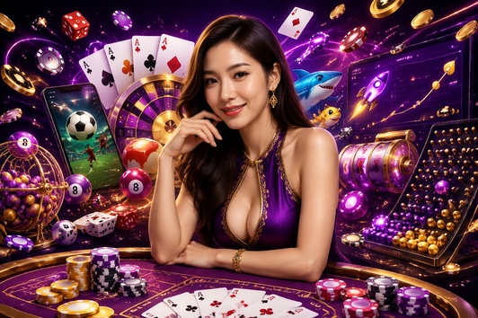 ufaonebet