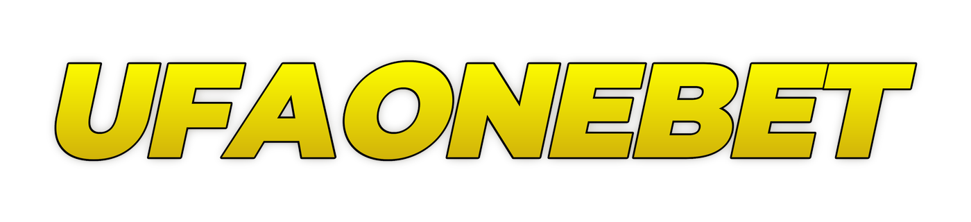 ufaonebet